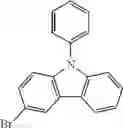 Fig. 545 - HETEROCYCLIC COMPOUND, ORGANIC LIGHT-EMITTING DEVICE COMPRISING SAME, MANUFACTURING METHOD THEREFOR, AND COMPOSITION FOR ORGANIC LAYER