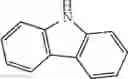 Fig. 552 - HETEROCYCLIC COMPOUND, ORGANIC LIGHT-EMITTING DEVICE COMPRISING SAME, MANUFACTURING METHOD THEREFOR, AND COMPOSITION FOR ORGANIC LAYER