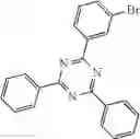 Fig. 554 - HETEROCYCLIC COMPOUND, ORGANIC LIGHT-EMITTING DEVICE COMPRISING SAME, MANUFACTURING METHOD THEREFOR, AND COMPOSITION FOR ORGANIC LAYER