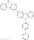 Fig. 577 - HETEROCYCLIC COMPOUND, ORGANIC LIGHT-EMITTING DEVICE COMPRISING SAME, MANUFACTURING METHOD THEREFOR, AND COMPOSITION FOR ORGANIC LAYER