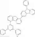 Fig. 586 - HETEROCYCLIC COMPOUND, ORGANIC LIGHT-EMITTING DEVICE COMPRISING SAME, MANUFACTURING METHOD THEREFOR, AND COMPOSITION FOR ORGANIC LAYER