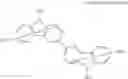 Fig. 89 - HETEROCYCLIC COMPOUND, ORGANIC LIGHT-EMITTING DEVICE COMPRISING SAME, MANUFACTURING METHOD THEREFOR, AND COMPOSITION FOR ORGANIC LAYER
