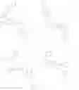 Fig. 97 - HETEROCYCLIC COMPOUND, ORGANIC LIGHT-EMITTING DEVICE COMPRISING SAME, MANUFACTURING METHOD THEREFOR, AND COMPOSITION FOR ORGANIC LAYER