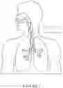 Fig. 02 - Apparatus for use in a respiratory support system