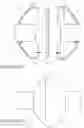 Fig. 08 - Apparatus for use in a respiratory support system