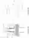 Fig. 09 - Apparatus for use in a respiratory support system
