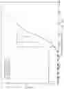 Fig. 197 - Infusion pump assembly