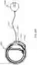 Fig. 331 - Infusion pump assembly
