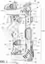 Fig. 02 - Versatile orthopedic device