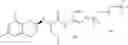 Fig. 02 - Compositions of solid forms of (S)-2-(((S)-6,8-difluoro-1,2,3,4- tetrahydronaphthalen-2-yl)amino)-N-(1-(2-methyl-1-(neopentylamino)propan-2-yl)-1H-imidazol-4-yl)pentanamide
