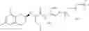 Fig. 30 - Compositions of solid forms of (S)-2-(((S)-6,8-difluoro-1,2,3,4- tetrahydronaphthalen-2-yl)amino)-N-(1-(2-methyl-1-(neopentylamino)propan-2-yl)-1H-imidazol-4-yl)pentanamide
