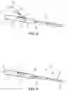 Fig. 04 - PLACEMENT DEVICE FOR AN INFLATABLE INTRA-GASTRIC BALLOON SYSTEM FOR TREATING OBESITY IN AN INDIVIDUAL COMPRISING SUCH A PLACEMENT DEVICE