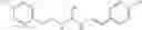 Fig. 02 - COMPOUNDS FOR USE IN THE TREATMENT OF SYNUCLEINOPATHIES