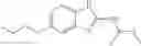 Fig. 06 - COMPOUNDS FOR USE IN THE TREATMENT OF SYNUCLEINOPATHIES