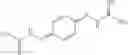 Fig. 07 - COMPOUNDS FOR USE IN THE TREATMENT OF SYNUCLEINOPATHIES