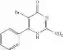 Fig. 09 - COMPOUNDS FOR USE IN THE TREATMENT OF SYNUCLEINOPATHIES
