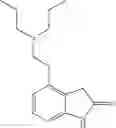 Fig. 22 - COMPOUNDS FOR USE IN THE TREATMENT OF SYNUCLEINOPATHIES