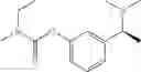 Fig. 28 - COMPOUNDS FOR USE IN THE TREATMENT OF SYNUCLEINOPATHIES