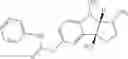 Fig. 33 - COMPOUNDS FOR USE IN THE TREATMENT OF SYNUCLEINOPATHIES