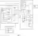 Fig. 04 - SAFETY SYSTEM AND METHOD FOR VEHICLES AND VEHICLE USERS