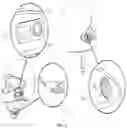 Fig. 06 - SAFETY SYSTEM AND METHOD FOR VEHICLES AND VEHICLE USERS