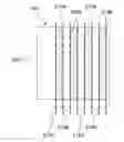 Fig. 01 - PATTERN MATCHING METHOD