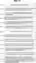 Fig. 10 - PATTERN MATCHING METHOD