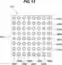 Fig. 12 - PATTERN MATCHING METHOD
