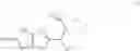 Fig. 02 - PHOTOELECTRIC CONVERSION ELEMENT, IMAGING ELEMENT, OPTICAL SENSOR, AND COMPOUND