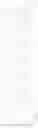 Fig. 147 - PHOTOELECTRIC CONVERSION ELEMENT, IMAGING ELEMENT, OPTICAL SENSOR, AND COMPOUND