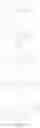 Fig. 40 - PHOTOELECTRIC CONVERSION ELEMENT, IMAGING ELEMENT, OPTICAL SENSOR, AND COMPOUND