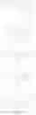 Fig. 41 - PHOTOELECTRIC CONVERSION ELEMENT, IMAGING ELEMENT, OPTICAL SENSOR, AND COMPOUND