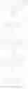 Fig. 43 - PHOTOELECTRIC CONVERSION ELEMENT, IMAGING ELEMENT, OPTICAL SENSOR, AND COMPOUND