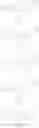 Fig. 44 - PHOTOELECTRIC CONVERSION ELEMENT, IMAGING ELEMENT, OPTICAL SENSOR, AND COMPOUND