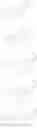 Fig. 45 - PHOTOELECTRIC CONVERSION ELEMENT, IMAGING ELEMENT, OPTICAL SENSOR, AND COMPOUND