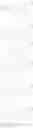Fig. 46 - PHOTOELECTRIC CONVERSION ELEMENT, IMAGING ELEMENT, OPTICAL SENSOR, AND COMPOUND