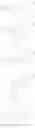 Fig. 49 - PHOTOELECTRIC CONVERSION ELEMENT, IMAGING ELEMENT, OPTICAL SENSOR, AND COMPOUND