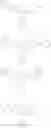Fig. 65 - PHOTOELECTRIC CONVERSION ELEMENT, IMAGING ELEMENT, OPTICAL SENSOR, AND COMPOUND