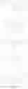 Fig. 69 - PHOTOELECTRIC CONVERSION ELEMENT, IMAGING ELEMENT, OPTICAL SENSOR, AND COMPOUND