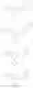 Fig. 72 - PHOTOELECTRIC CONVERSION ELEMENT, IMAGING ELEMENT, OPTICAL SENSOR, AND COMPOUND