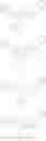 Fig. 76 - PHOTOELECTRIC CONVERSION ELEMENT, IMAGING ELEMENT, OPTICAL SENSOR, AND COMPOUND