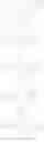 Fig. 83 - PHOTOELECTRIC CONVERSION ELEMENT, IMAGING ELEMENT, OPTICAL SENSOR, AND COMPOUND