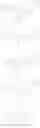 Fig. 86 - PHOTOELECTRIC CONVERSION ELEMENT, IMAGING ELEMENT, OPTICAL SENSOR, AND COMPOUND