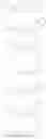 Fig. 97 - PHOTOELECTRIC CONVERSION ELEMENT, IMAGING ELEMENT, OPTICAL SENSOR, AND COMPOUND