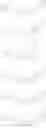 Fig. 99 - PHOTOELECTRIC CONVERSION ELEMENT, IMAGING ELEMENT, OPTICAL SENSOR, AND COMPOUND