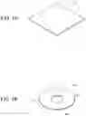 Fig. 02 - METHOD FOR PRODUCING GLASS PLATE, AND LAMINATE