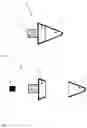 Fig. 02 - LAUNCHING DEVICE AND METHOD FOR ASSEMBLING PROJECTILES IN A LAUNCHING DEVICE