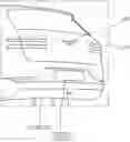 Fig. 01 - Apparatus and method of controlling door for vehicle