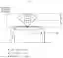 Fig. 04 - Apparatus and method of controlling door for vehicle