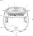 Fig. 02 - ROBOT CLEANER